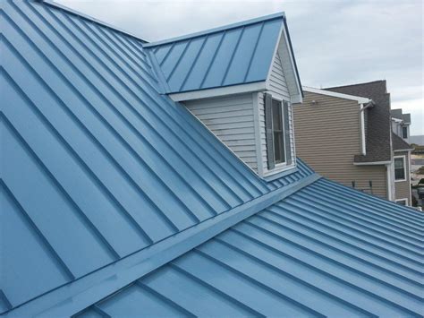 tulsa roofing and sheet metal|residential metal roofing tulsa.